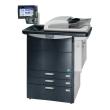 Kyocera TASKalfa 550 c