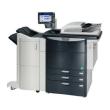 Kyocera TASKalfa 650 c