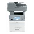 Lexmark X 650 DE