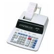Sharp CS 4100 sērija