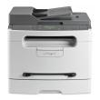 Lexmark X 200 sērija