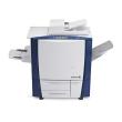 Xerox ColorQube 9200 sērija