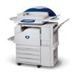 Xerox WC 7228 sērija