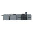 Konica Minolta AccurioPress 6136