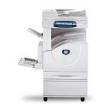 Xerox WC 7232 sērija