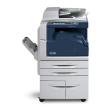 Xerox WorkCentre 5945 i