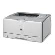 Canon LBP-3900 sērija