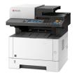 Kyocera ECOSYS M 2700 Series