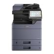 Kyocera TASKalfa MZ 3501 ci