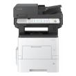 Kyocera ECOSYS MA 5500 sērija