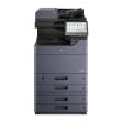 Kyocera TASKalfa MZ 6001 ci