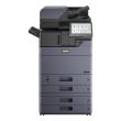 Utax 3509 ci