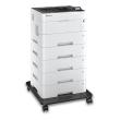 Kyocera ECOSYS P 4100 sērija