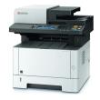 Kyocera ECOSYS M 2100 Sērija