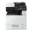 Kyocera ECOSYS M 8124 cidn Plus
