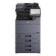 Utax 6009 ci