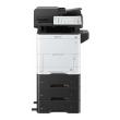 Kyocera ECOSYS MA 3500 cix Plus