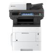 Kyocera ECOSYS M 3860 idnf Plus
