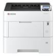 Kyocera ECOSYS PA 5000 x Plus
