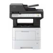 Kyocera ECOSYS MA 4500 ix Plus