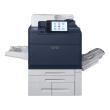 Xerox PrimeLink C 9265