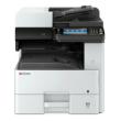 Kyocera ECOSYS M 4132 idn Plus
