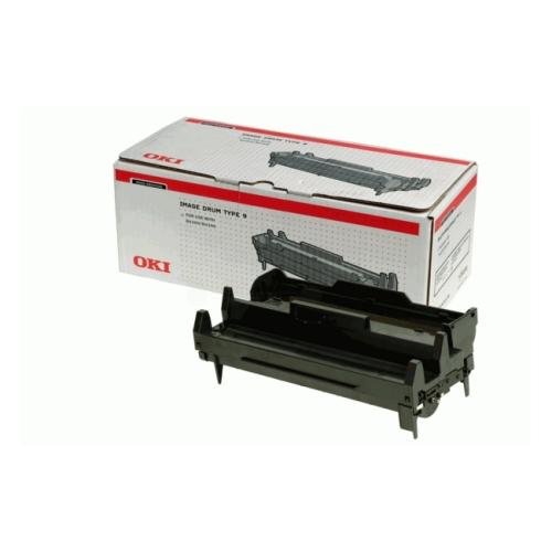 Oki bungas (42102802 / TYPE9)