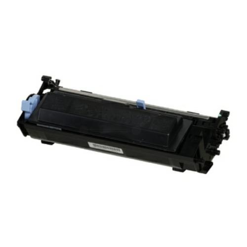 Kyocera tonera kasetne melns (370PU5KW / TK100)