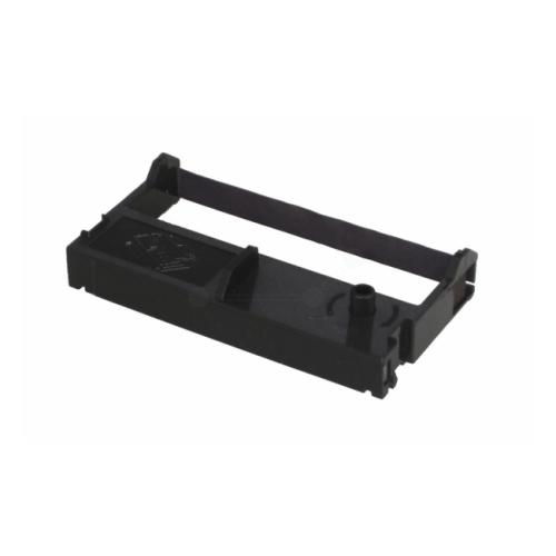 Epson printera lente melns (C43S015453 / ERC35B)