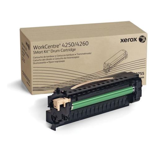 Xerox bungas (113R00755 / 113R755)