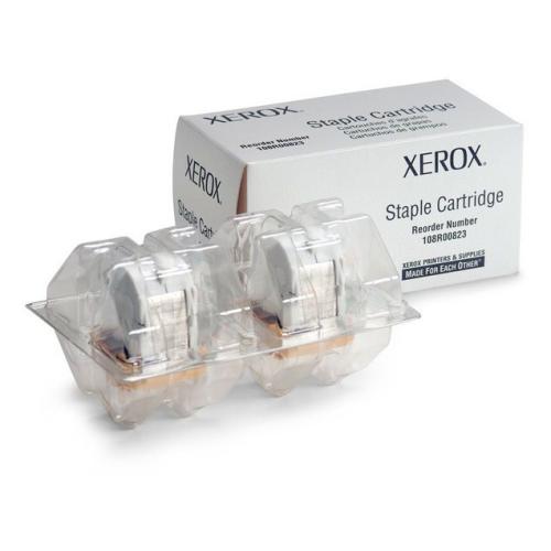 Xerox skavotāja kasetne (108R00823 / 108R823)