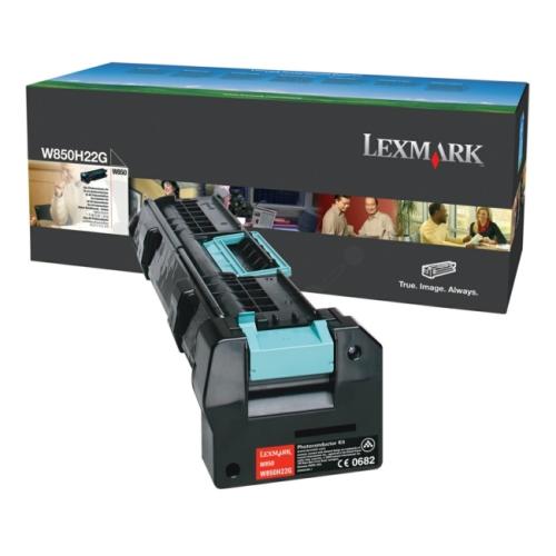 Lexmark bungas (W850H22G / 00W850H22G)