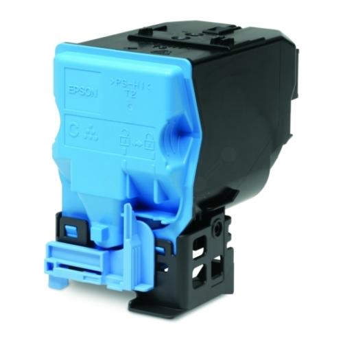 Epson tonera kasetne zils (C13S050592 / S050592)