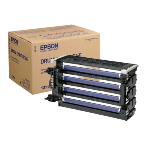 Epson bungas (C13S051211 / 1211)