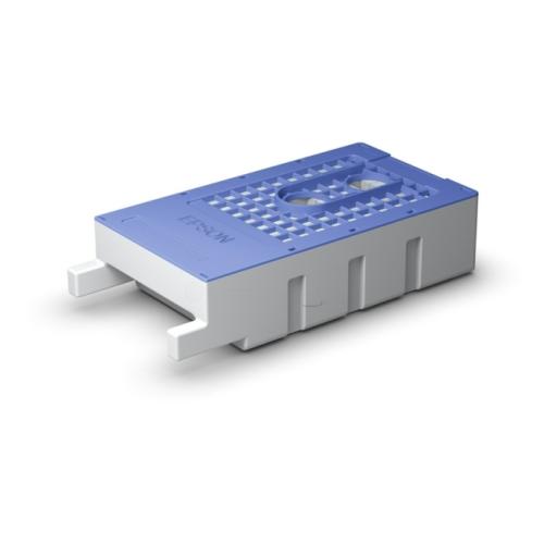 Epson tīrīšanas lente (C13T619300 / T6193)