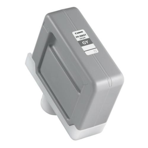 Canon drukas kasetne pelēks (6666B001 / PFI306GY)
