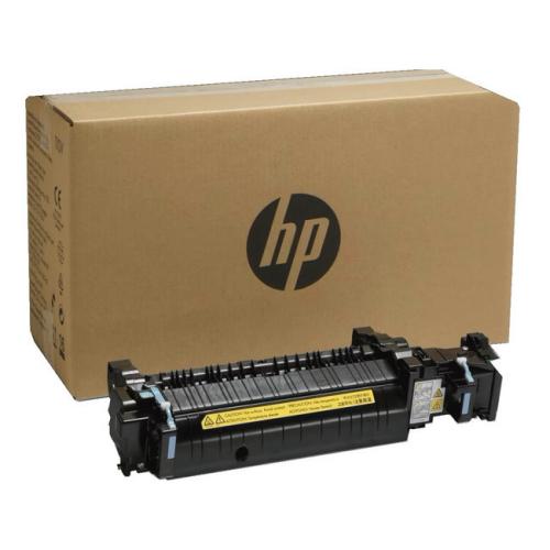 HP fiksācijas vienība (B5L36A / B5L3667902)