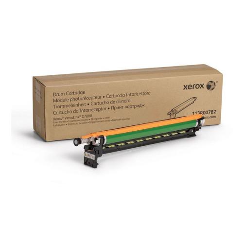 Xerox bungas (113R00782 / 113R782)