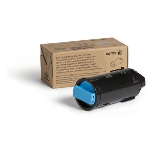 Xerox tonera kasetne zils (106R03932 / 106R3932) (high capacity)