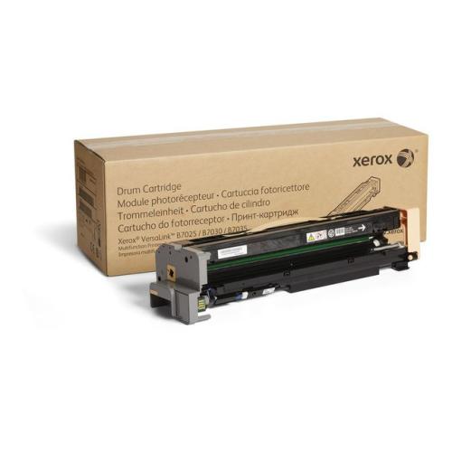Xerox bungas (113R00779 / 113R779)