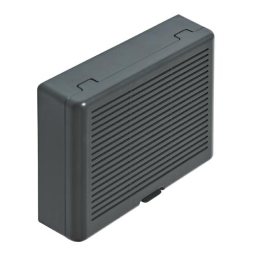 Brother smalko putekļu filtrs (FH1000)