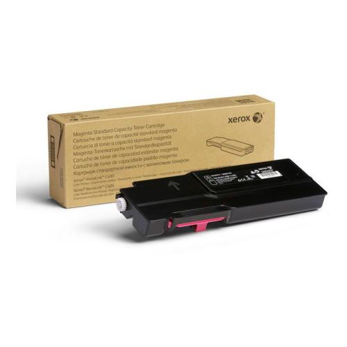 Xerox tonera kasetne magenta (106R03531 / 106R3531) (high capacity)