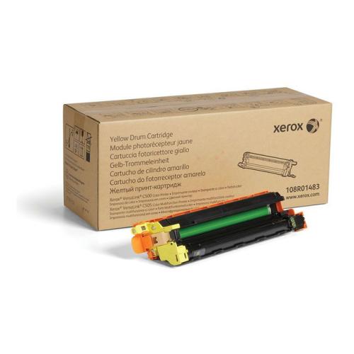 Xerox bungas dzeltens (108R01483 / 108R1483)