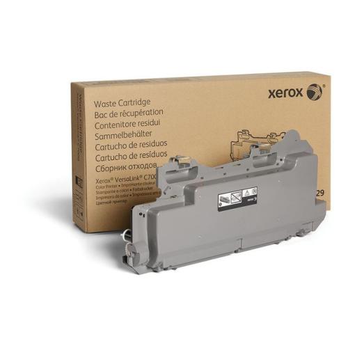 Xerox tonera atkritumu tvertne (115R00129 / 115R129)