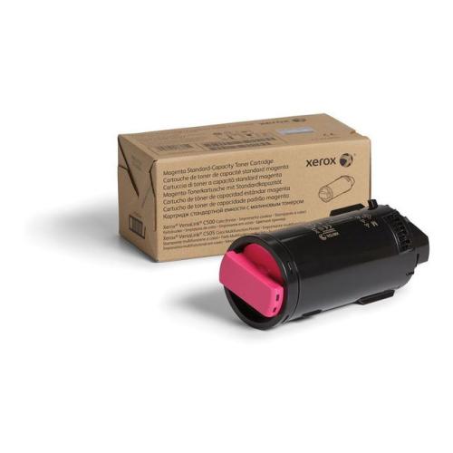 Xerox tonera kasetne magenta (106R03874 / 106R3874) (high capacity)