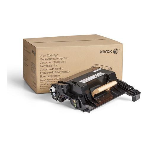 Xerox bungas (101R00582 / 101R582)