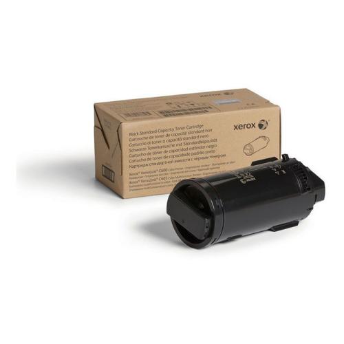 Xerox tonera kasetne melns (106R03935 / 106R3935) (high capacity)