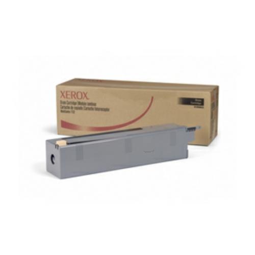 Xerox tonera kasetne magenta (006R01272 / 6R01272)