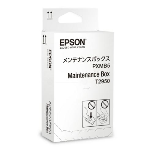 Epson apkopes komplekts (C13T295000 / T2950)