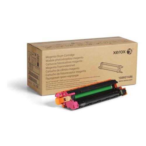Xerox bungas magenta (108R01486 / 108R1486)